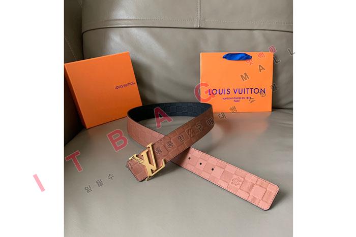 ���̺��� ���� ��Ʈ  LV45139   4.0CM