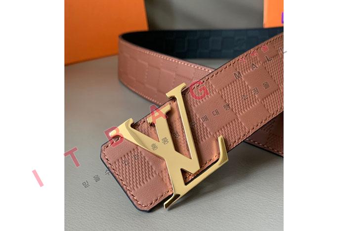 ���̺��� ���� ��Ʈ  LV45139   4.0CM
