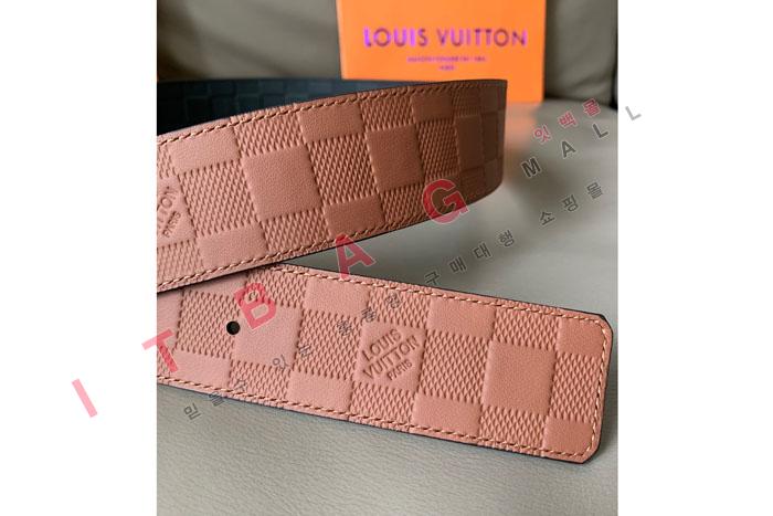 ���̺��� ���� ��Ʈ  LV45139   4.0CM