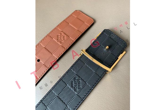 ���̺��� ���� ��Ʈ  LV45139   4.0CM