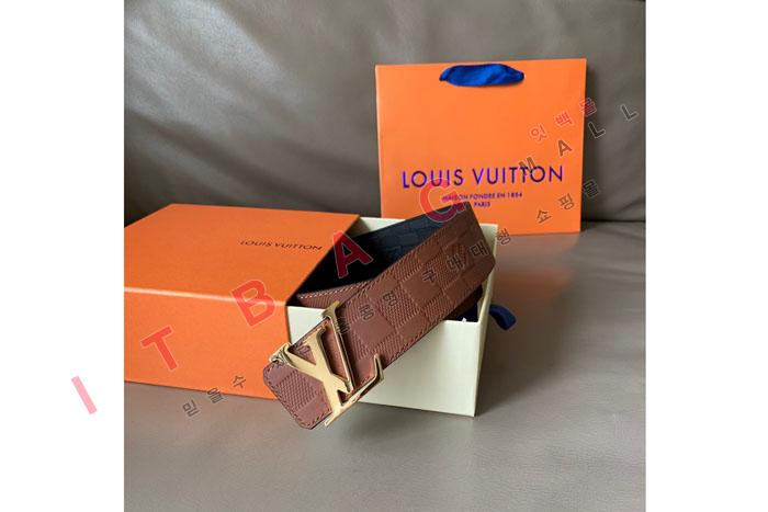���̺��� ���� ��Ʈ  LV45139   4.0CM