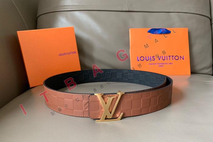 ���̺��� ���� ��Ʈ  LV45139   4.0CM