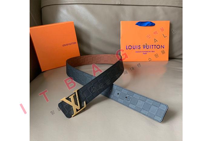 ���̺��� ���� ��Ʈ  LV45139   4.0CM