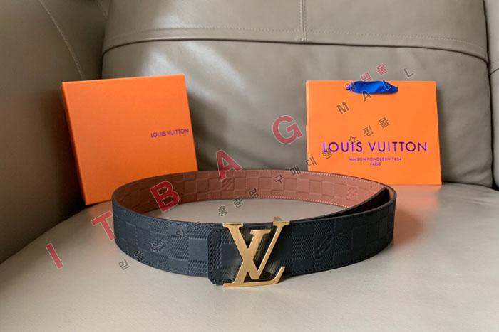 ���̺��� ���� ��Ʈ  LV45139   4.0CM
