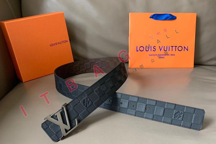 ���̺��� ���� ��Ʈ  LV45140   4.0CM