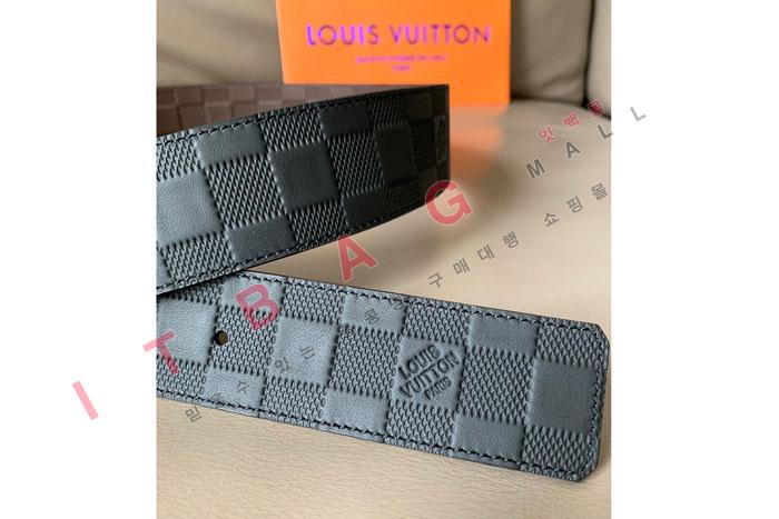 ���̺��� ���� ��Ʈ  LV45140   4.0CM