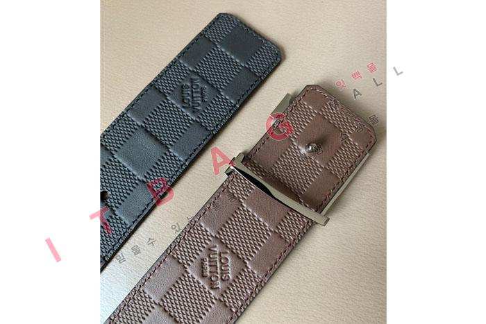 ���̺��� ���� ��Ʈ  LV45140   4.0CM