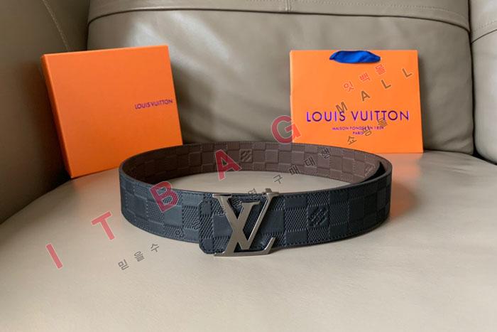 ���̺��� ���� ��Ʈ  LV45140   4.0CM