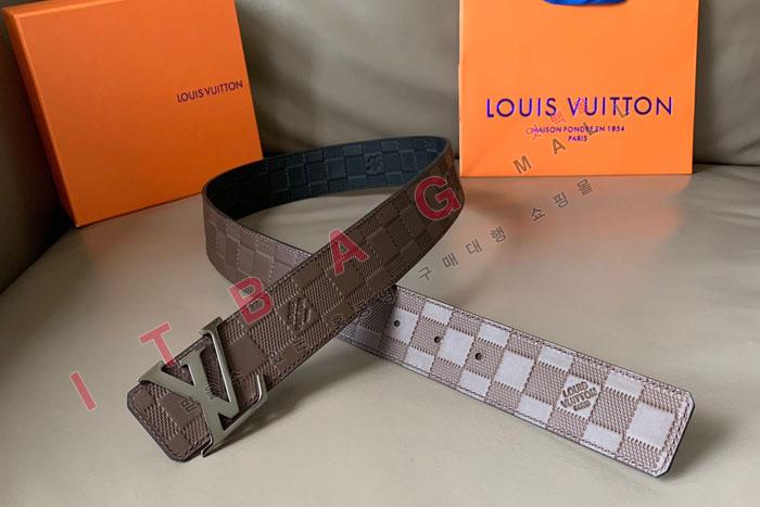���̺��� ���� ��Ʈ  LV45140   4.0CM