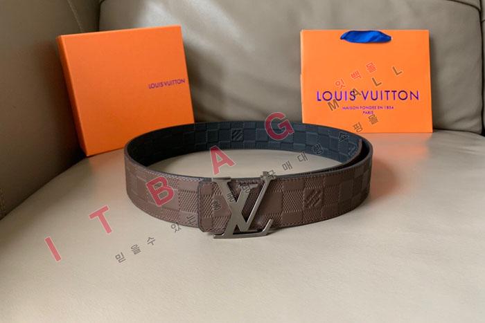 ���̺��� ���� ��Ʈ  LV45140   4.0CM
