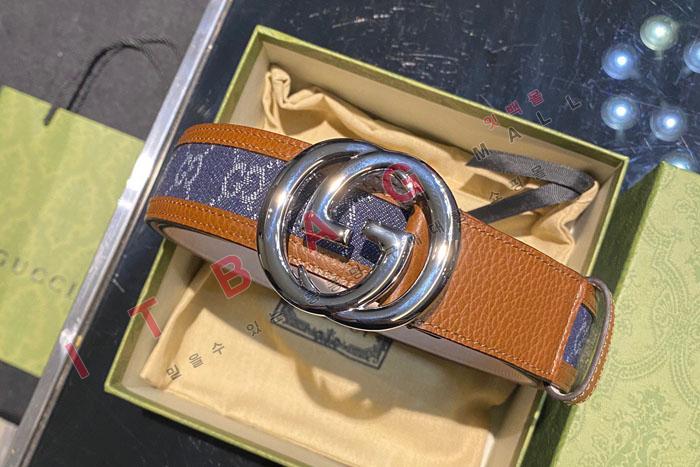 ���� ���� ��Ʈ  G39108    3.8CM