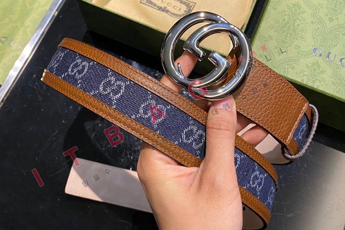���� ���� ��Ʈ  G39108    3.8CM