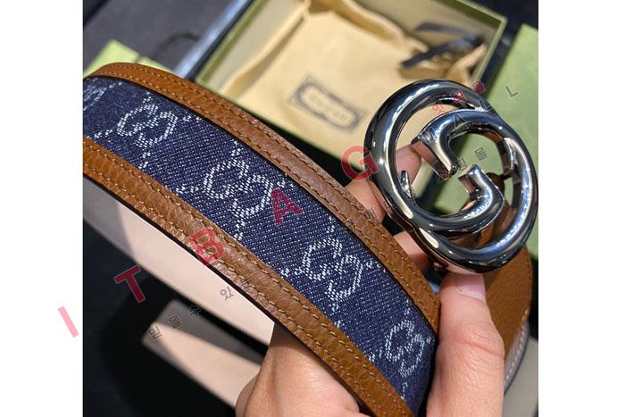 ���� ���� ��Ʈ  G39108    3.8CM