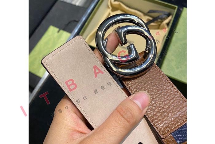 ���� ���� ��Ʈ  G39108    3.8CM