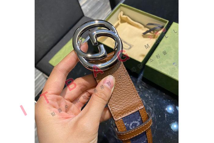 ���� ���� ��Ʈ  G39108    3.8CM