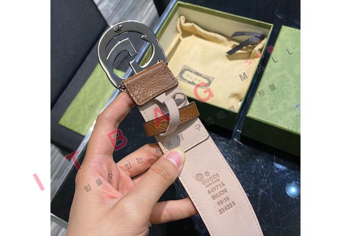 ���� ���� ��Ʈ  G39108    3.8CM