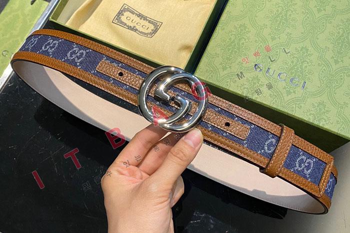 ���� ���� ��Ʈ  G39108    3.8CM