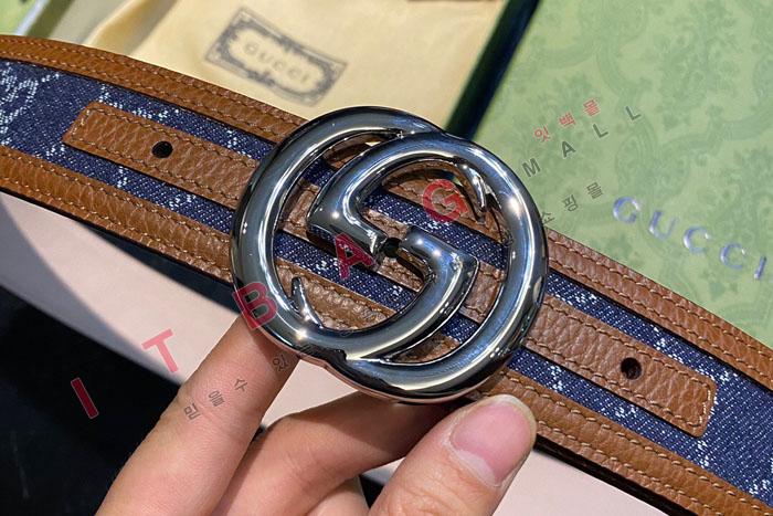 ���� ���� ��Ʈ  G39108    3.8CM