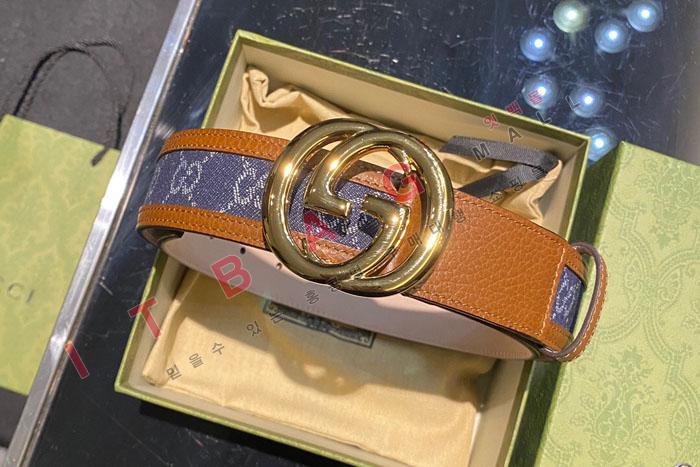 ���� ���� ��Ʈ  G39108-1    3.8CM