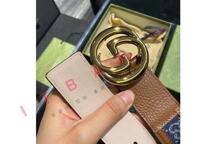 ���� ���� ��Ʈ  G39108-1    3.8CM