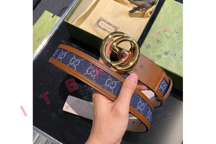 ���� ���� ��Ʈ  G39108-1    3.8CM