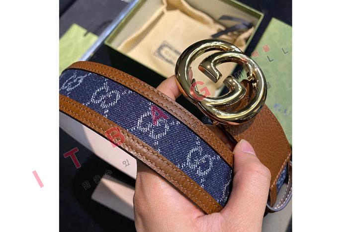 ���� ���� ��Ʈ  G39108-1    3.8CM