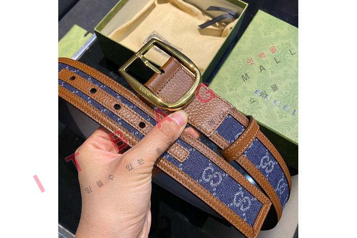 ���� ���� ��Ʈ  G39109    3.8CM