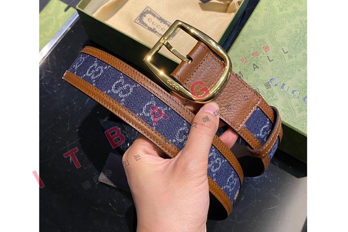 ���� ���� ��Ʈ  G39109    3.8CM