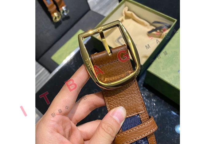 ���� ���� ��Ʈ  G39109    3.8CM