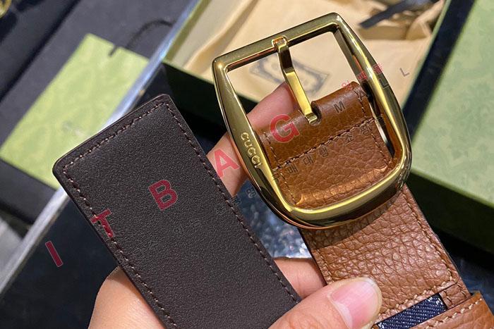 ���� ���� ��Ʈ  G39109    3.8CM