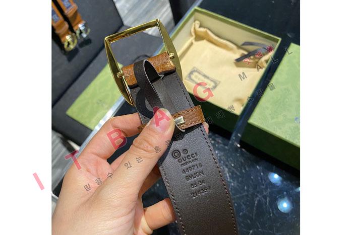 ���� ���� ��Ʈ  G39109    3.8CM