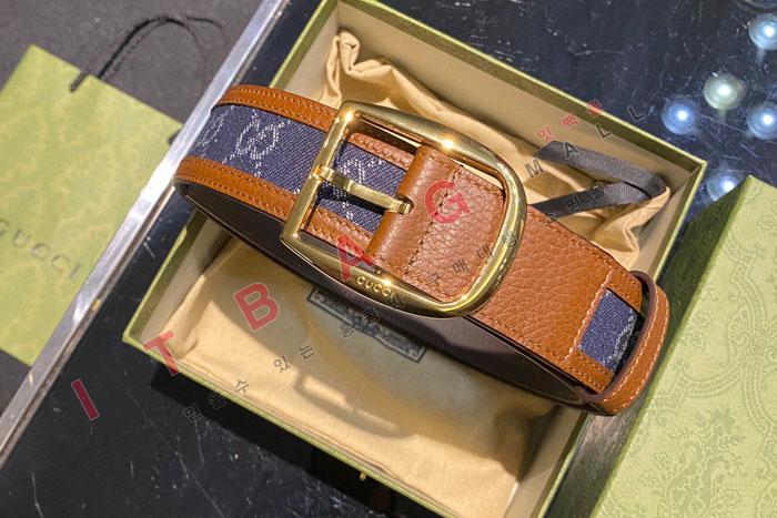 ���� ���� ��Ʈ  G39109    3.8CM