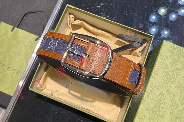 ���� ���� ��Ʈ  G39109-1    3.8CM