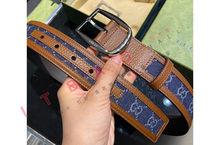 ���� ���� ��Ʈ  G39109-1    3.8CM