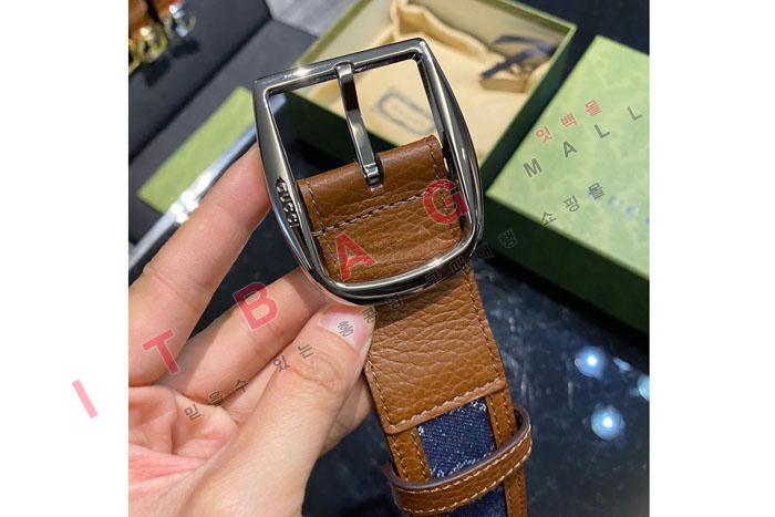 ���� ���� ��Ʈ  G39109-1    3.8CM