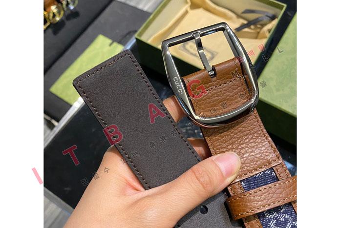 ���� ���� ��Ʈ  G39109-1    3.8CM