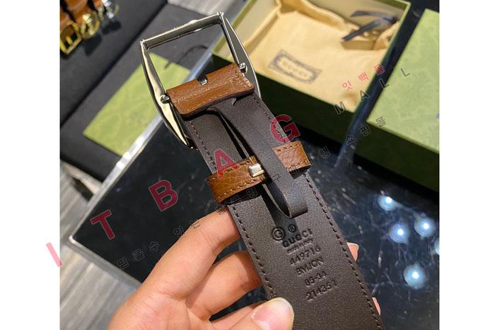 ���� ���� ��Ʈ  G39109-1    3.8CM