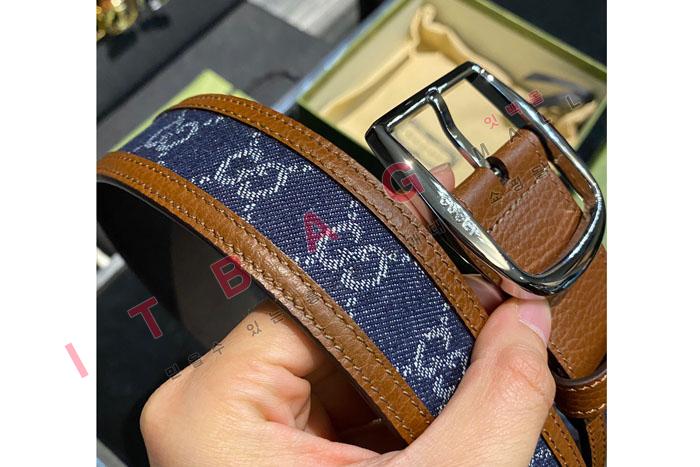 ���� ���� ��Ʈ  G39109-1    3.8CM