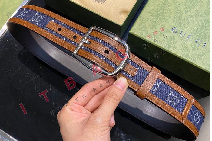 ���� ���� ��Ʈ  G39109-1    3.8CM