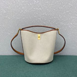 ������ ������ ī����Ų 16 ��Ŷ�� J195573-3 �����̾�