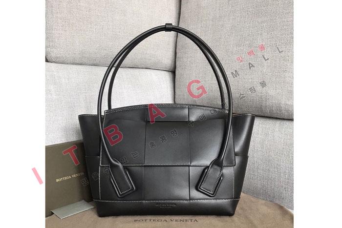 ���װ� ����Ÿ �Ƹ��� �̵�� ����� SF100610 �����̾� 