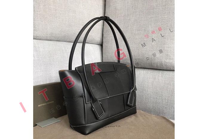 ���װ� ����Ÿ �Ƹ��� �̵�� ����� SF100610 �����̾� 