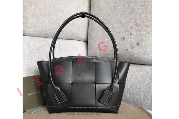 ���װ� ����Ÿ �Ƹ��� �̵�� ����� SF100610 �����̾� 