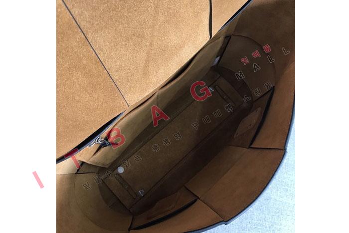 ���װ� ����Ÿ �Ƹ��� �̵�� ����� SF100610 �����̾� 