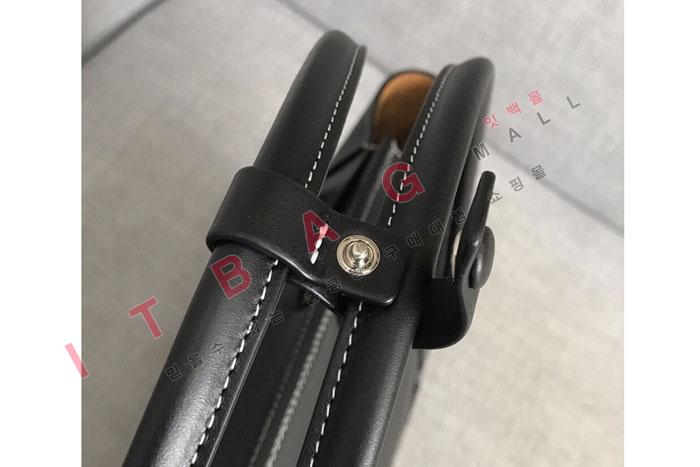 ���װ� ����Ÿ �Ƹ��� �̵�� ����� SF100610 �����̾� 