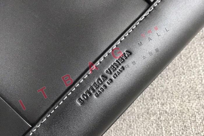 ���װ� ����Ÿ �Ƹ��� �̵�� ����� SF100610 �����̾� 