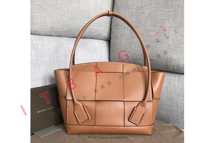���װ� ����Ÿ �Ƹ��� �̵�� ����� SF100610-1 �����̾� 