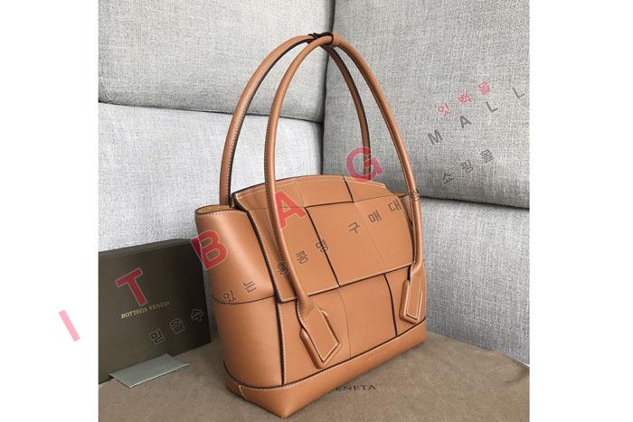 ���װ� ����Ÿ �Ƹ��� �̵�� ����� SF100610-1 �����̾� 
