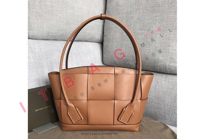 ���װ� ����Ÿ �Ƹ��� �̵�� ����� SF100610-1 �����̾� 