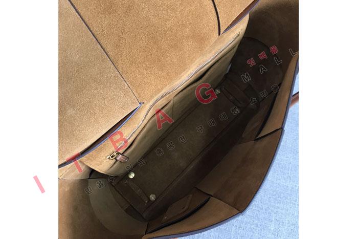 ���װ� ����Ÿ �Ƹ��� �̵�� ����� SF100610-1 �����̾� 